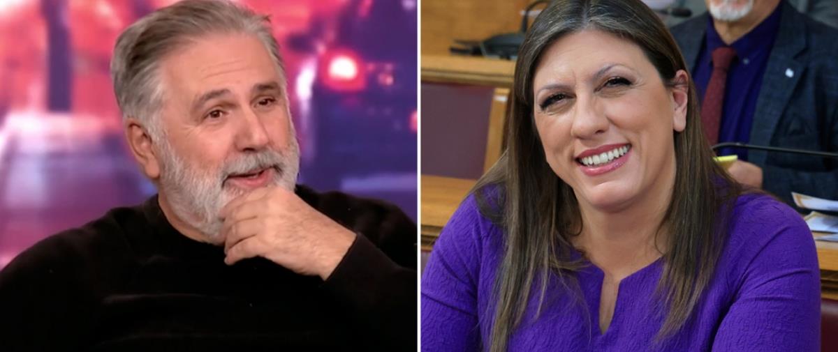 5357989224687971 mixailidis-kwnstantopoyloy-mak