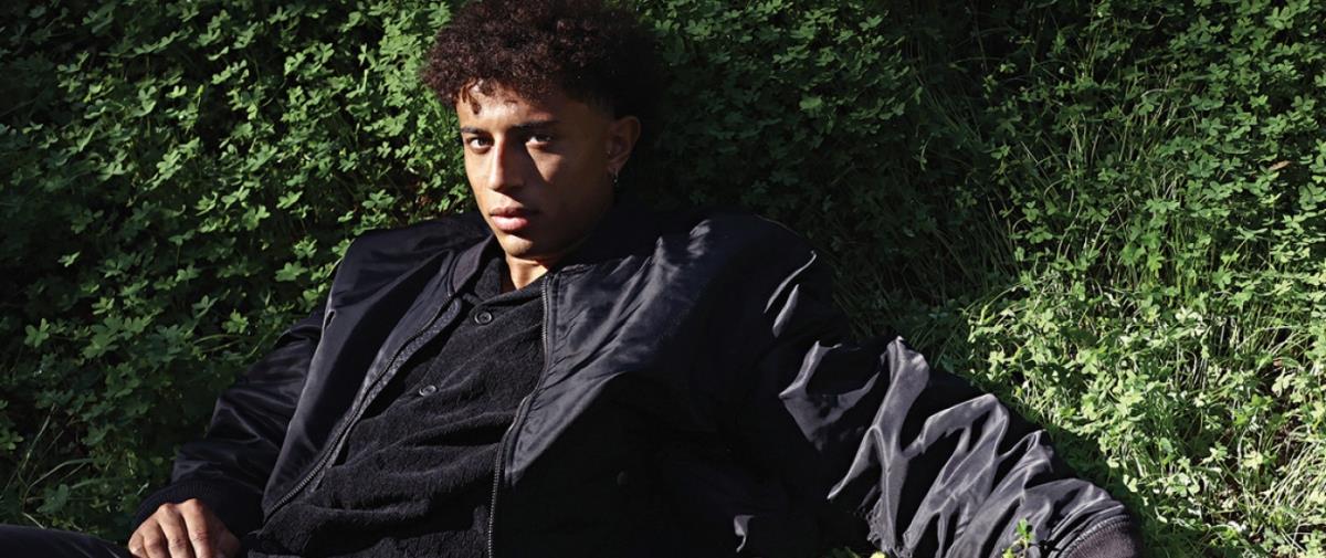 5357990910624004 chuzhinov-xrwma