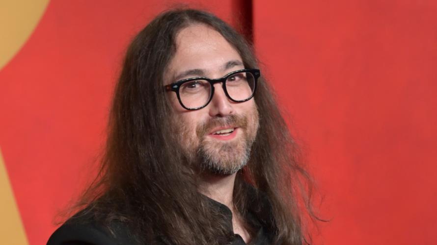 5358154963573573 image