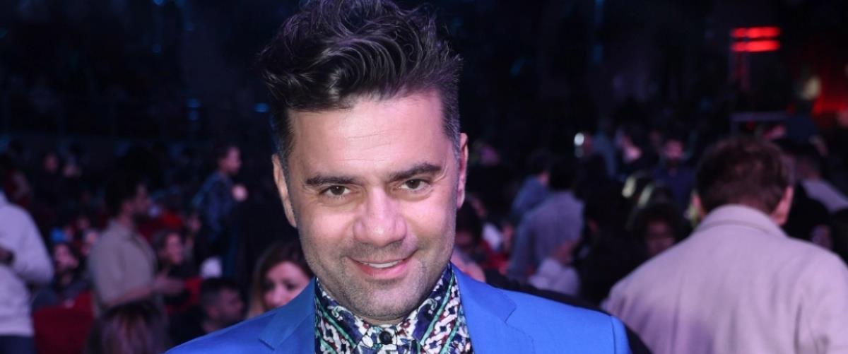 5358207888346605 thodoris-marantinis