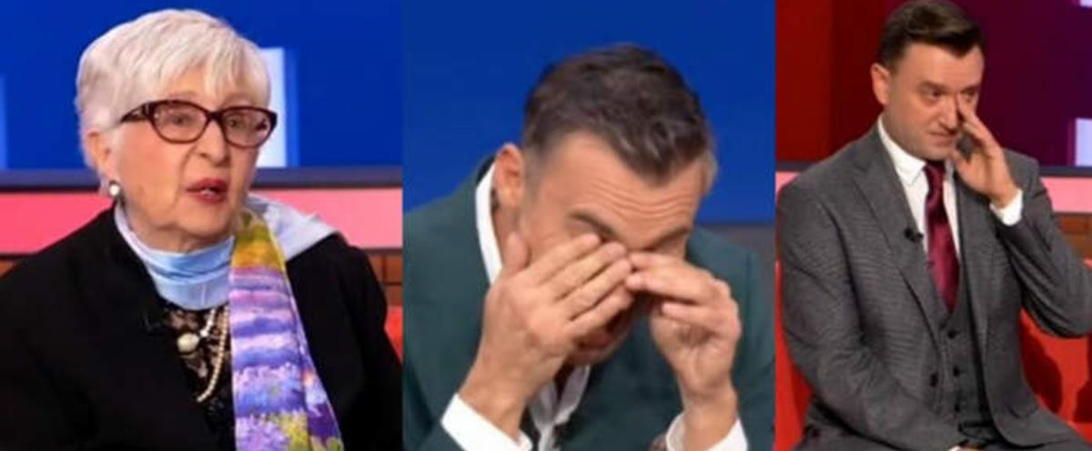 5358366216165048 cats