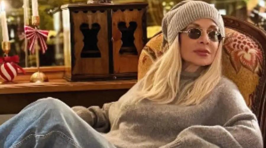 5358823765113878 anna-vissi-1-1