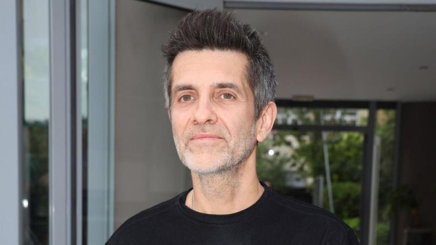 5358836746149475 image