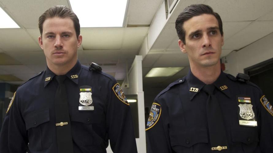 5358910406668378 image