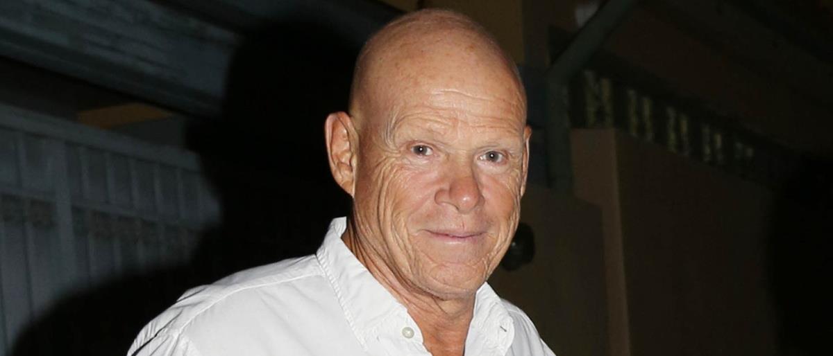 5359717998747091 cats