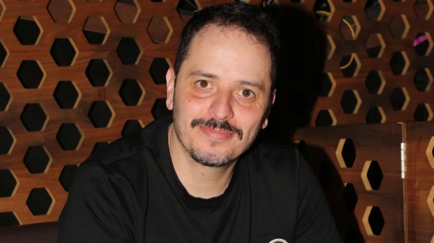 5359983175278400 image