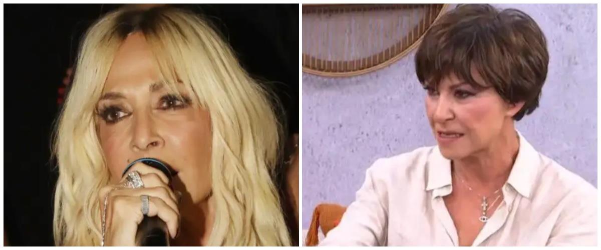 5360518153794917 collage