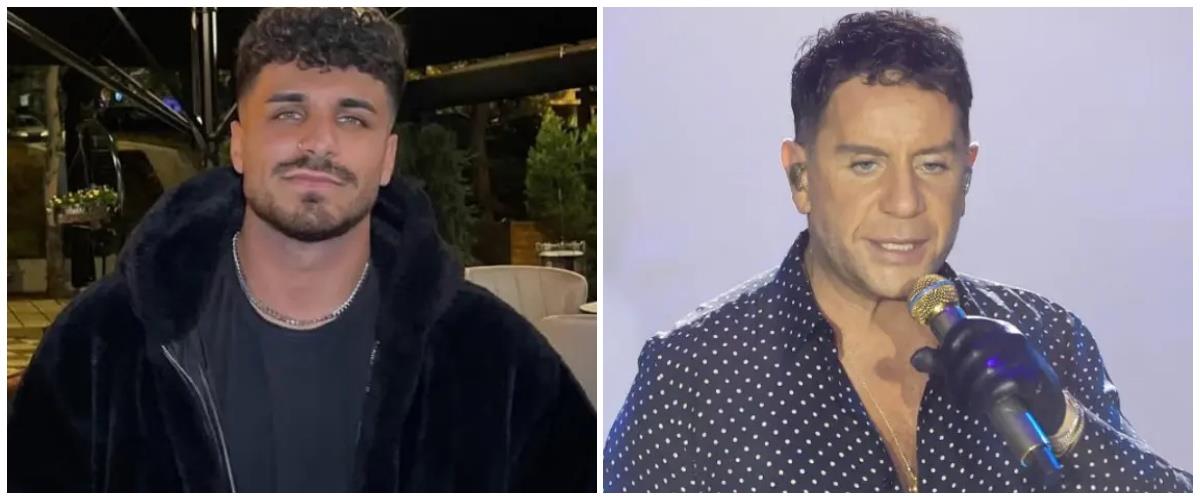 5360519845865682 collage