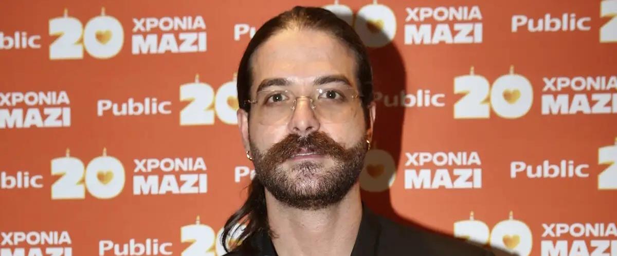 5360523636187666 aris-mougkopetros-1-1200x675