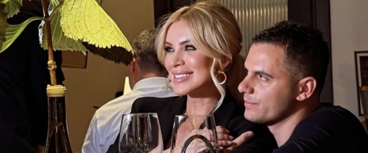 5360526729535695 4a8286c59e8c45b2aab836f26b4c47c6