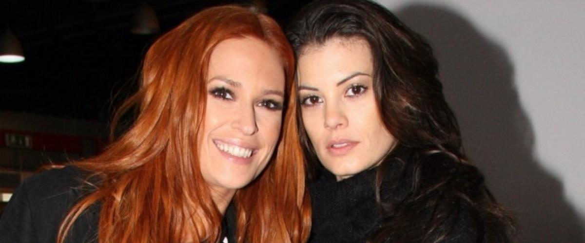 5360528511508795 f344c95db07e4c918500bd10f8e2488c