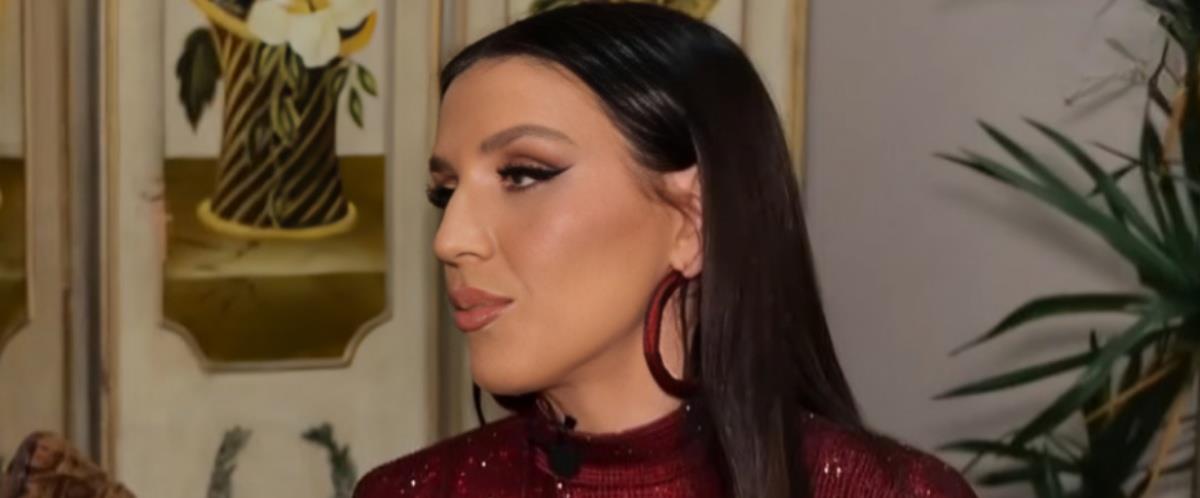 5360675465151103 kallimani