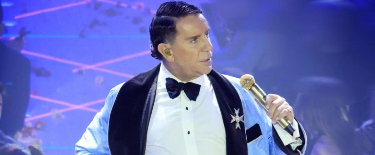 5360676838554409 mazonakis  1 