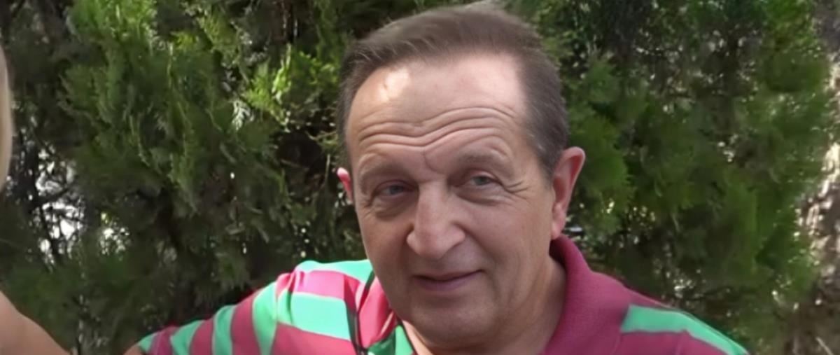 5360746883609790 bibilas