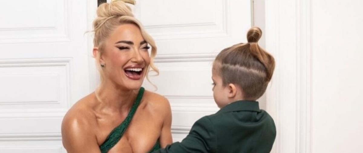 5360750882695899 3bbc6695b7324cba951d263f0b72ff03