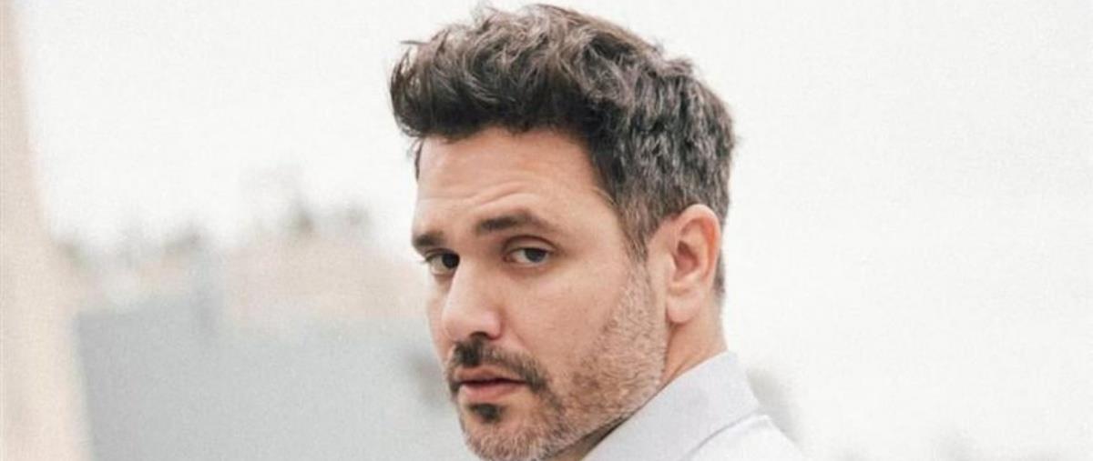 5360752201845511 f9bfa0af-f5c9-4f1a-a3c0-307286465326