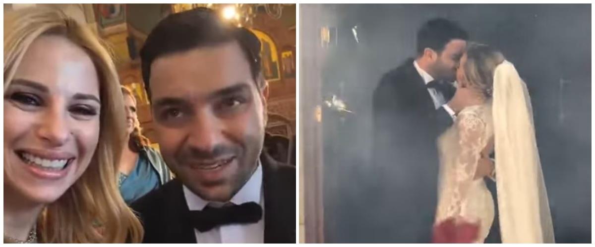 5360874679234352 collage