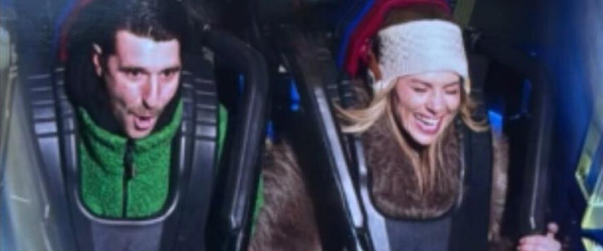 5361443281969585 papadimitrioy