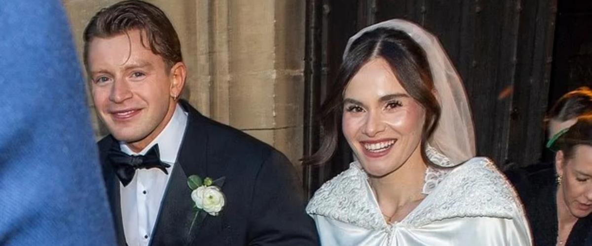 5361592617769844 adam-peaty-holly-ramsey-gamos