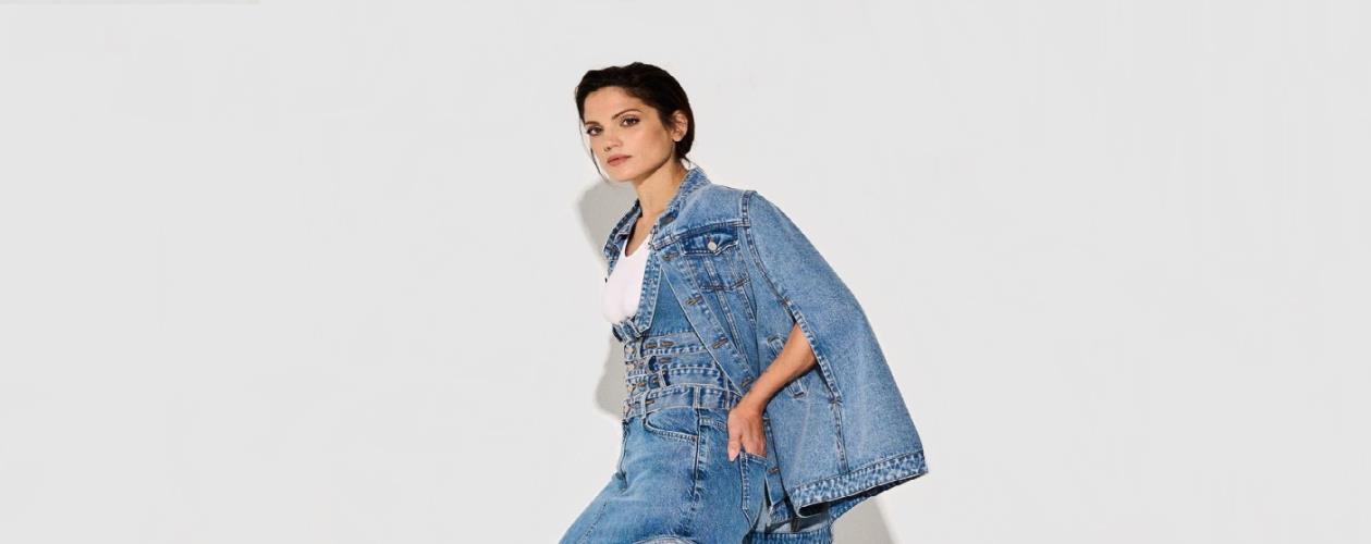 5362271094045315 image