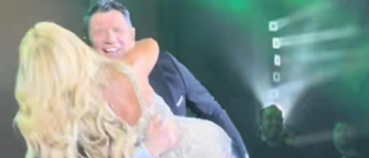 5362277473591790 cats