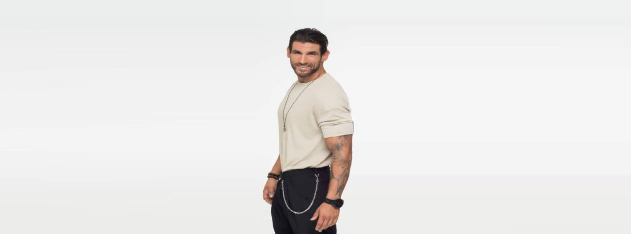 5362299151103278 image