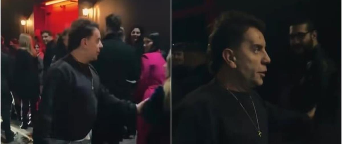 5362309406470536 cats