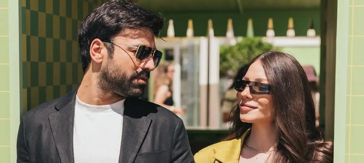 5362317107567463 cats