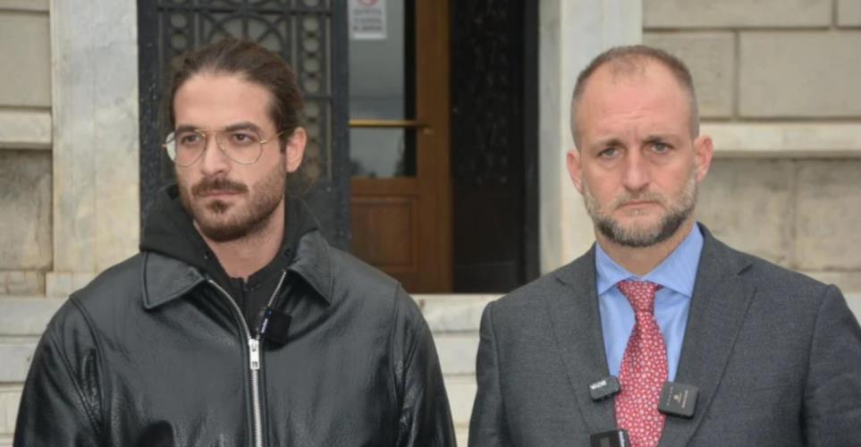 5362586560880860 image