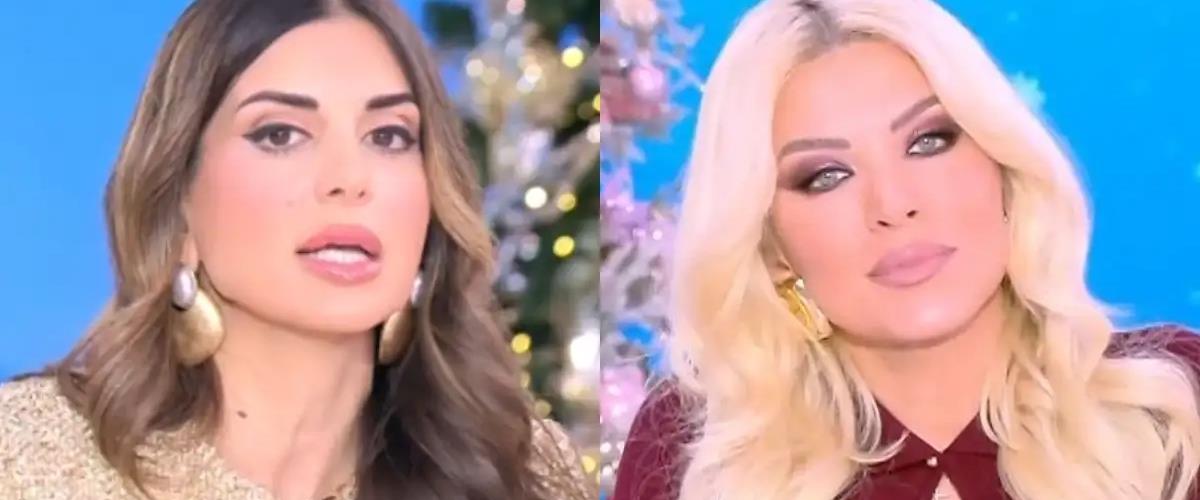 5363193452497302 stamatinakatken