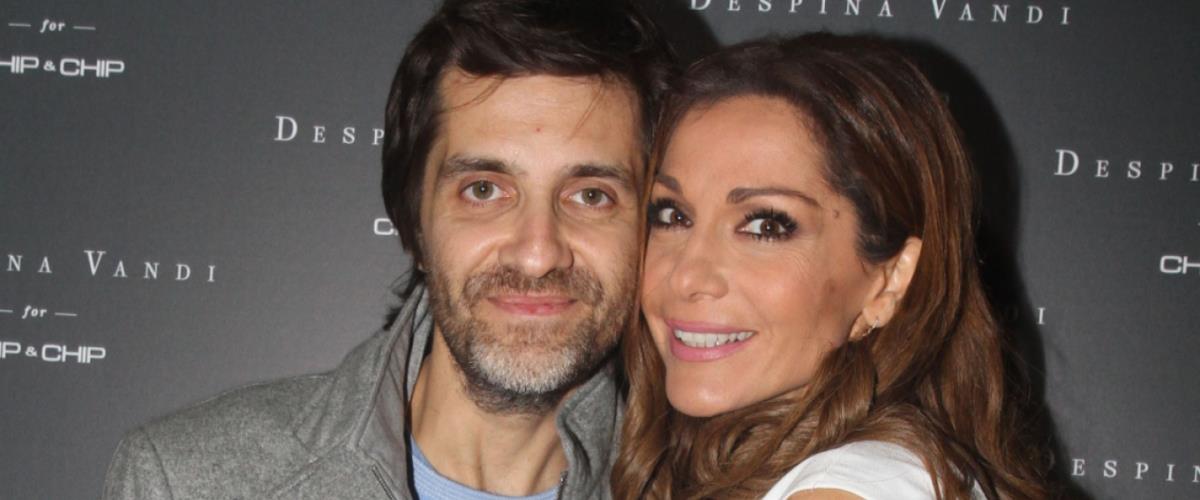 5363207637705066 vandi-foivos