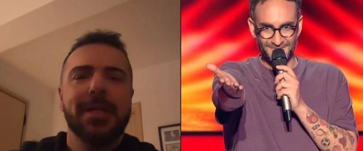 5363211183277570 7ed30385-voice