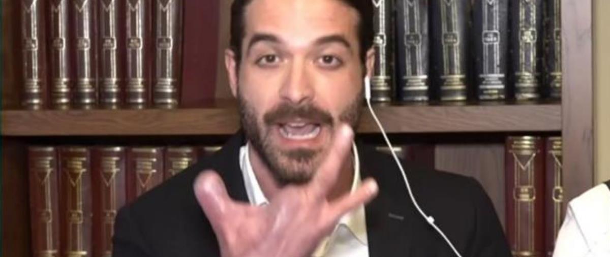 5364043050601958 8edf5647-cb61-4b23-a232-7433331a1528