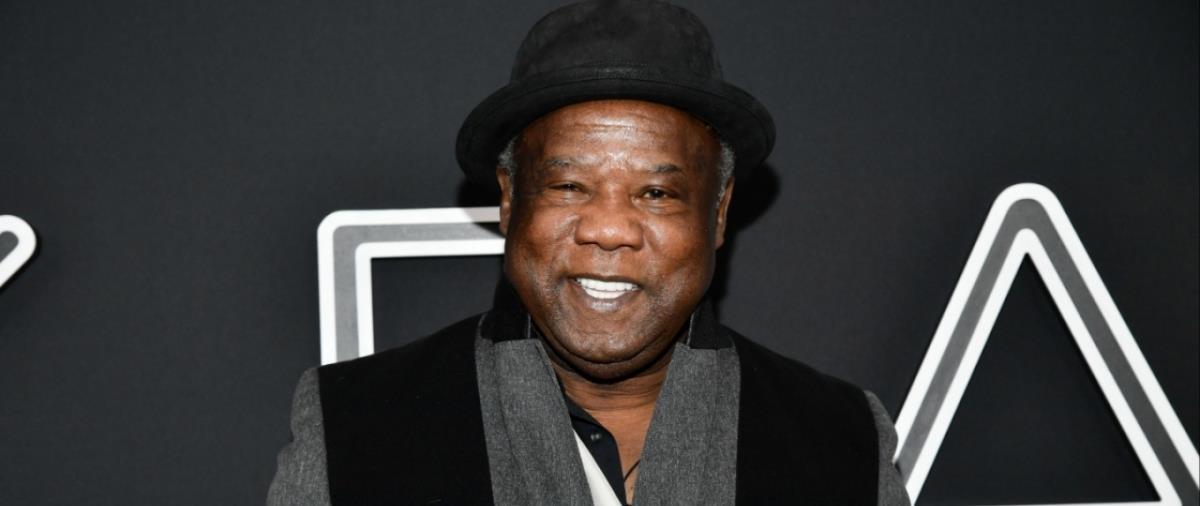 5364045140760276 isiah whitlock