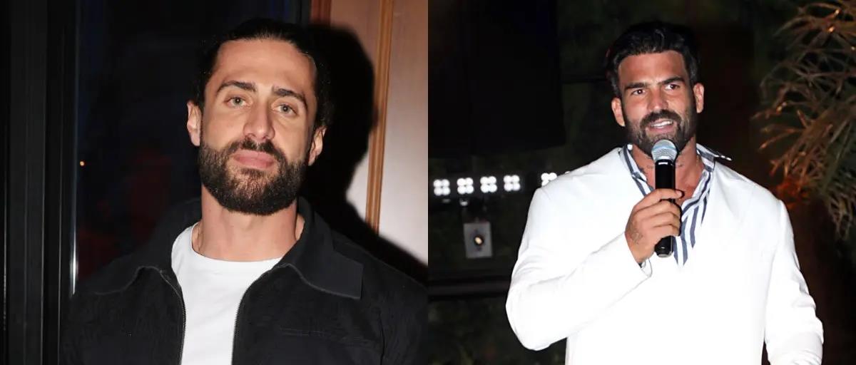 5364051028487150 cats