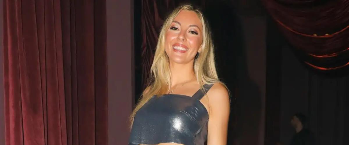 5364065501966659 zara113-1100x619