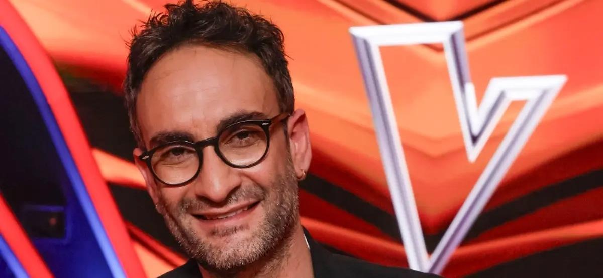 5364191968157262 cats