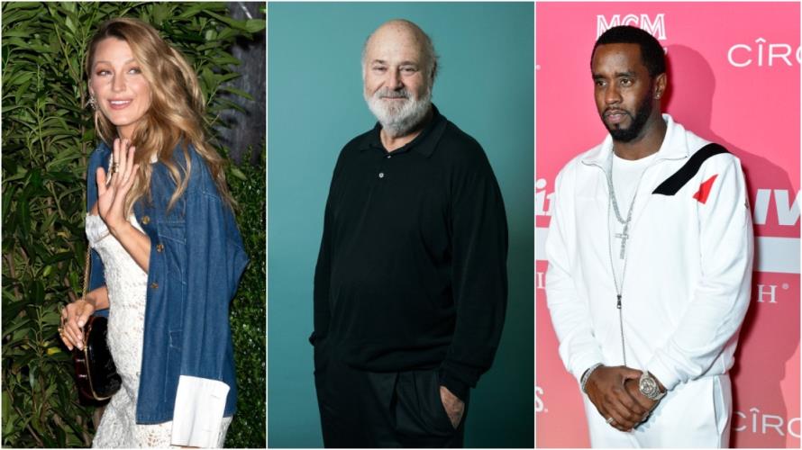 5364294021362339 image