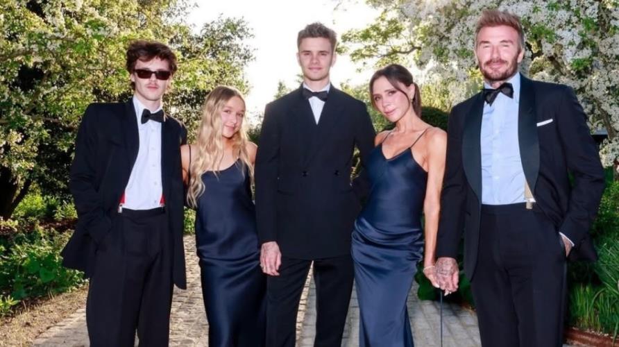 5364460983715278 image