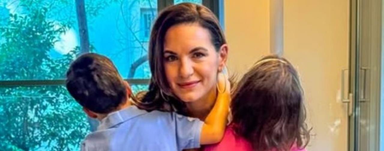 5364870606745147 673533b059e9454bbb2fa77a93936482