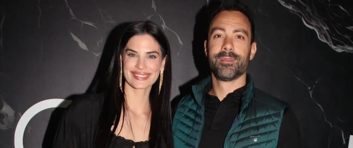 5364873787881462 sakis-tanimanidis-xristina-mpompa-1200x675