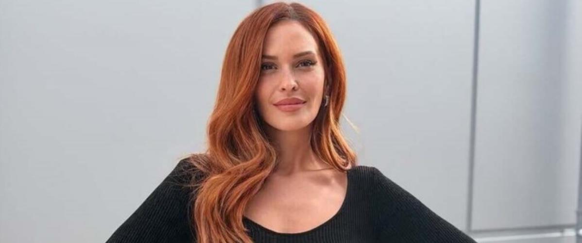 5364876733251569 191fc88051af4eaab48b4a8408b84229