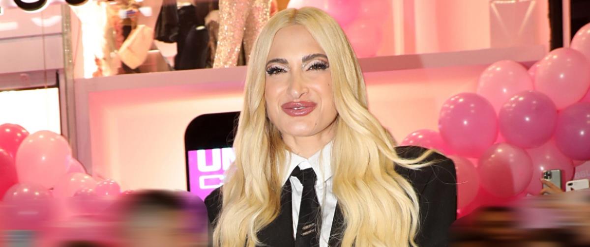 5364920603164458 tounh  1 