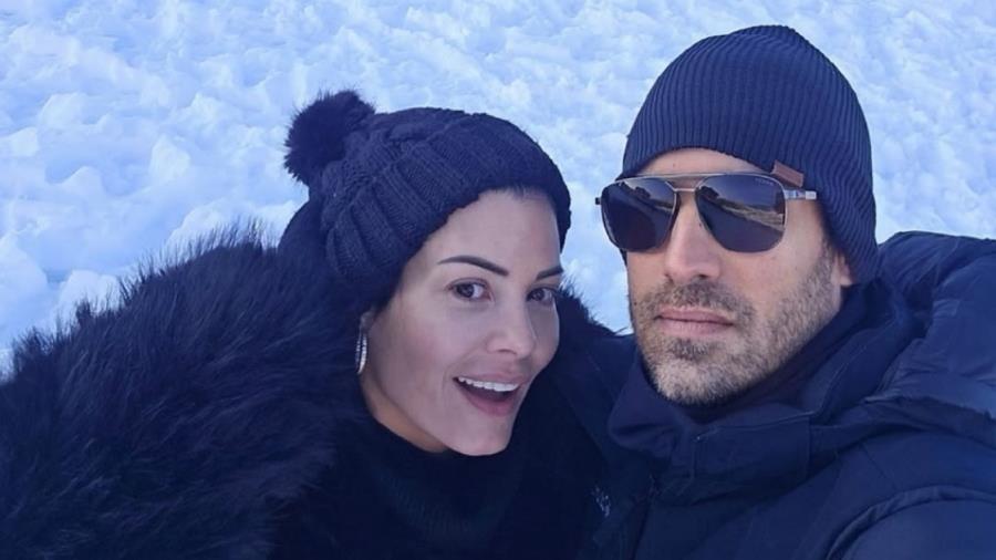 5365257461256027 korinthiou