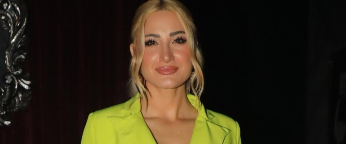 5365731649389696 6037019b4b604e68a88e2950b3c64d76