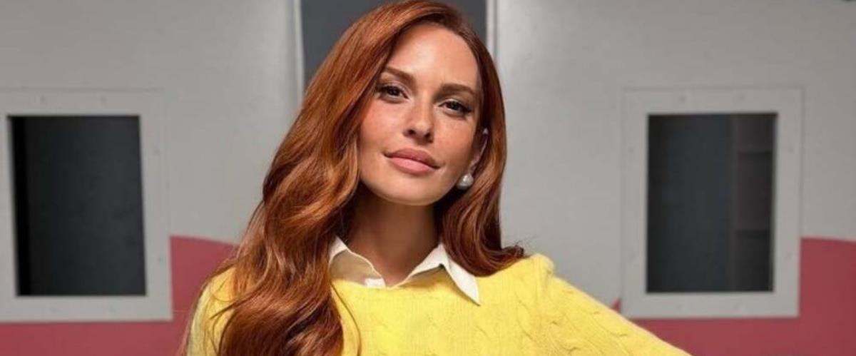 5365732945952236 1f5457da55944ae5a8920df2c214e01c