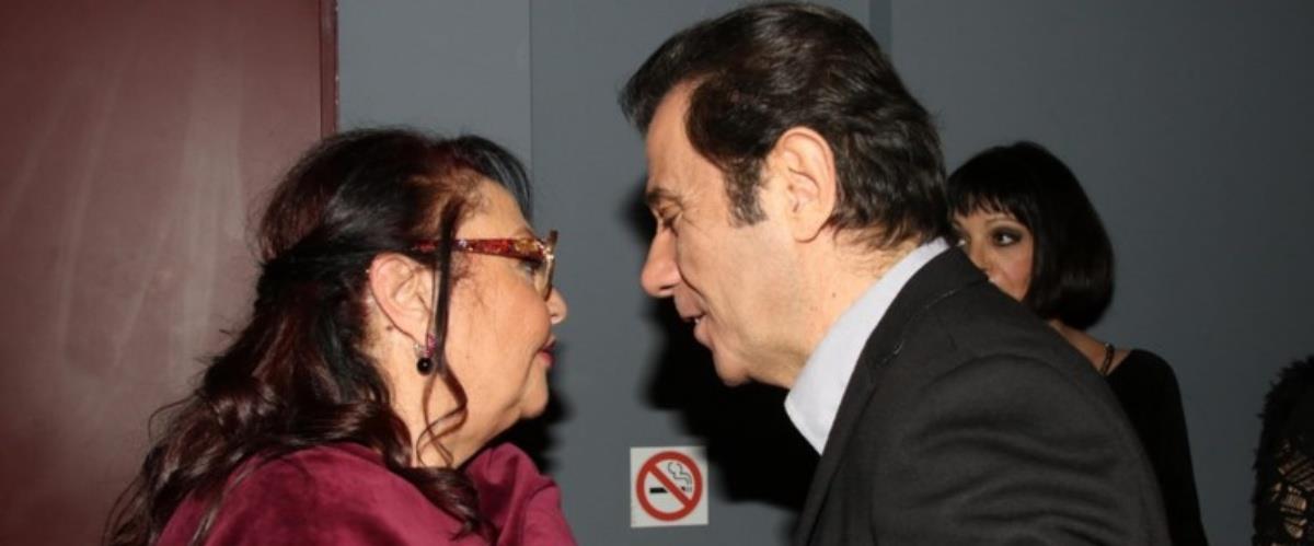 5365736057928010 e8f78443a1a84950b16cd608e6b9cb7d