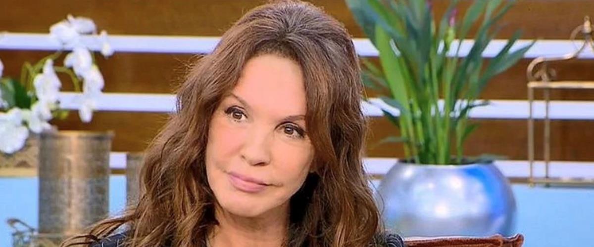 5365742296624598 26132-147212.765456789