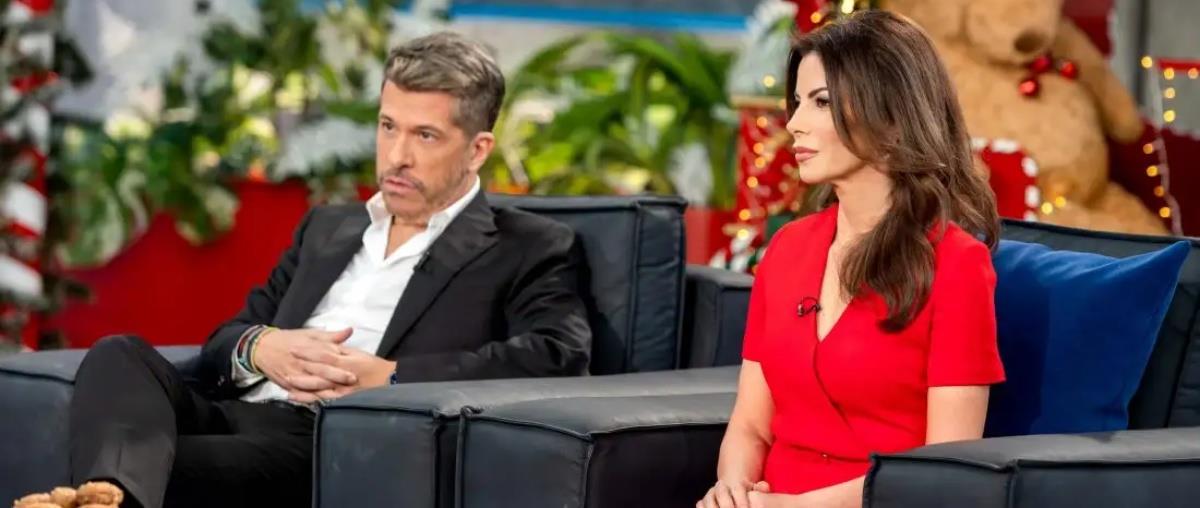 5365861395837838 varthakouris242-1100x619