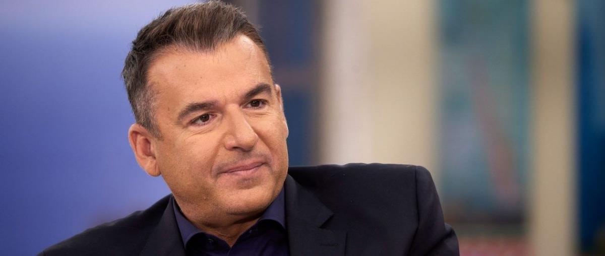 5365859896605811 fbd1868e-liagkas-dalaras-(2)